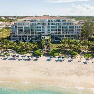 Hotel The Regent Grand, Grace Bay