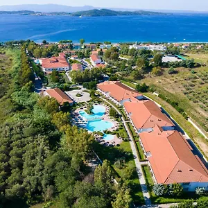 Alexandros Palace Ouranoupoli